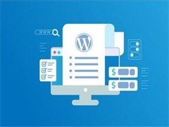 重慶應用軟件開發與網站開發維護 機遇、挑戰與實施策略