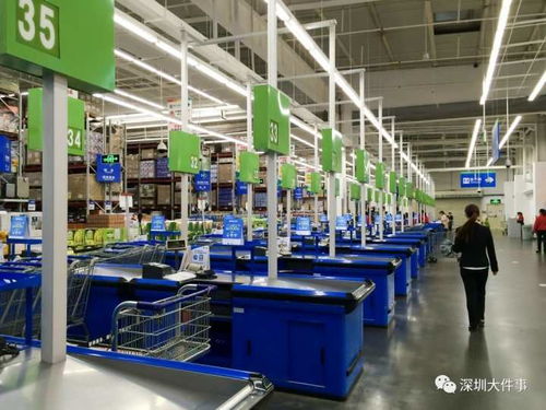 網(wǎng)購(gòu)?fù)钌唐?，豪宅區(qū)貴30%？深圳山姆會(huì)員App被指“殺熟”背后的技術(shù)隱憂