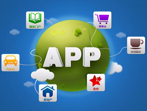 傳統行業互聯網升級 網站開發與維護的核心價值與戰略優勢