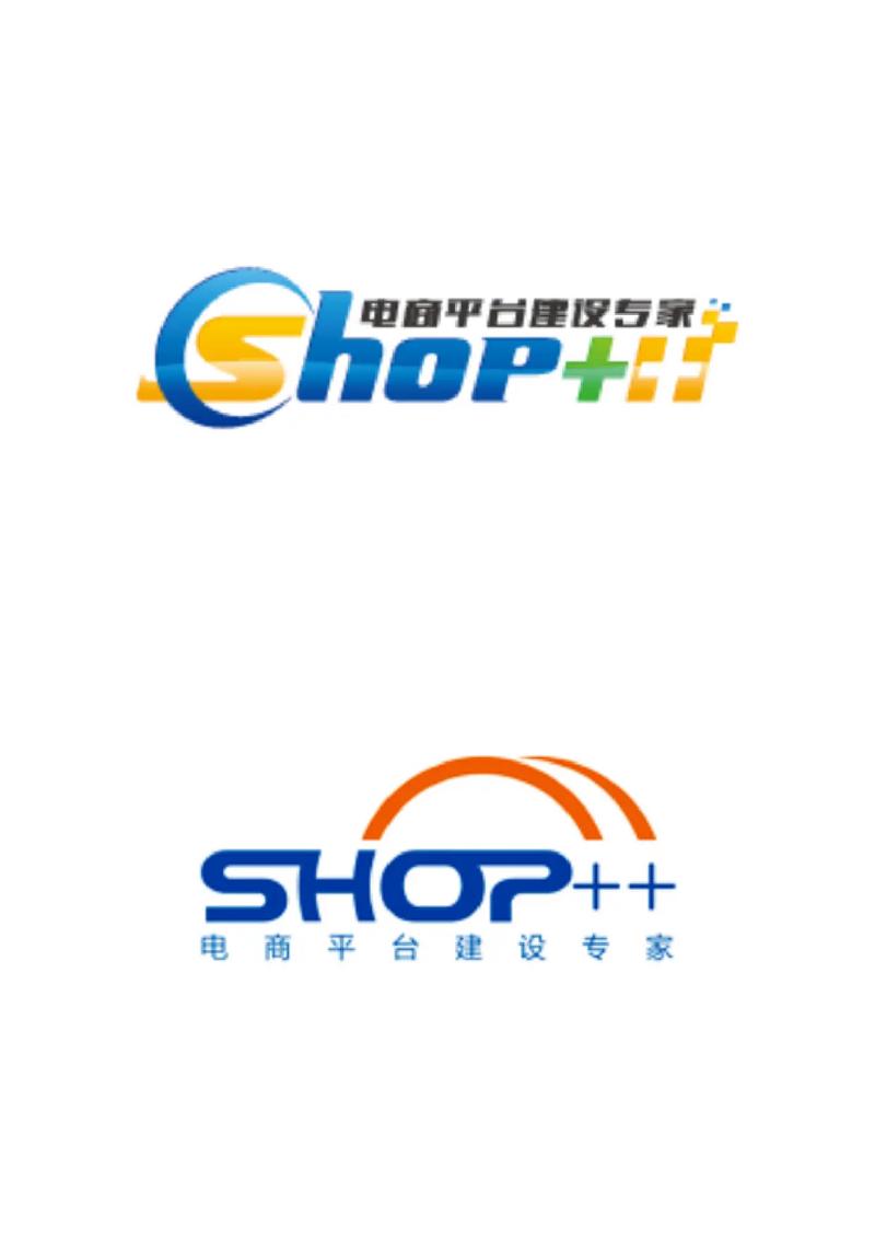 網(wǎng)店管理系統(tǒng)服務(wù)商公司企業(yè)商標(biāo)標(biāo)志log.滿分10分你打幾分